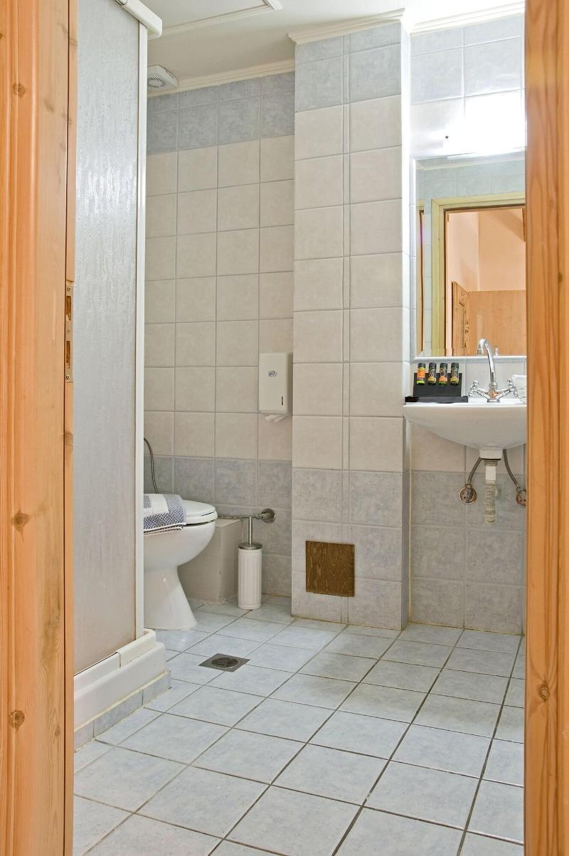 Casa Del Mar Appartement Chania  Buitenkant foto