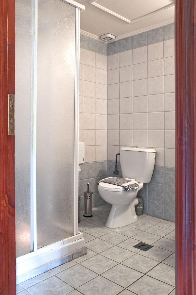 Casa Del Mar Appartement Chania  Buitenkant foto